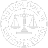 Million Dollar Advocates Forum