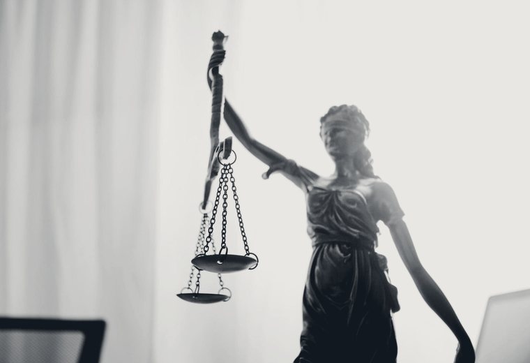Criminal Defense