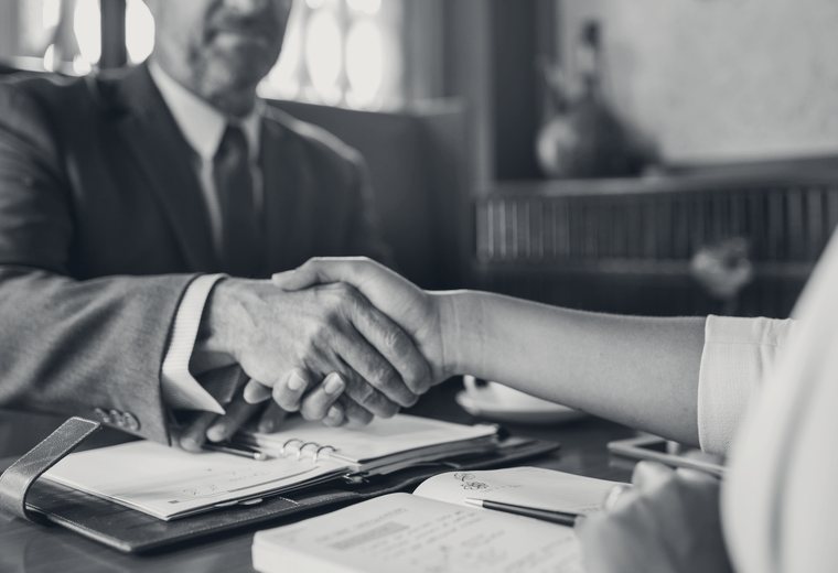 Family Law